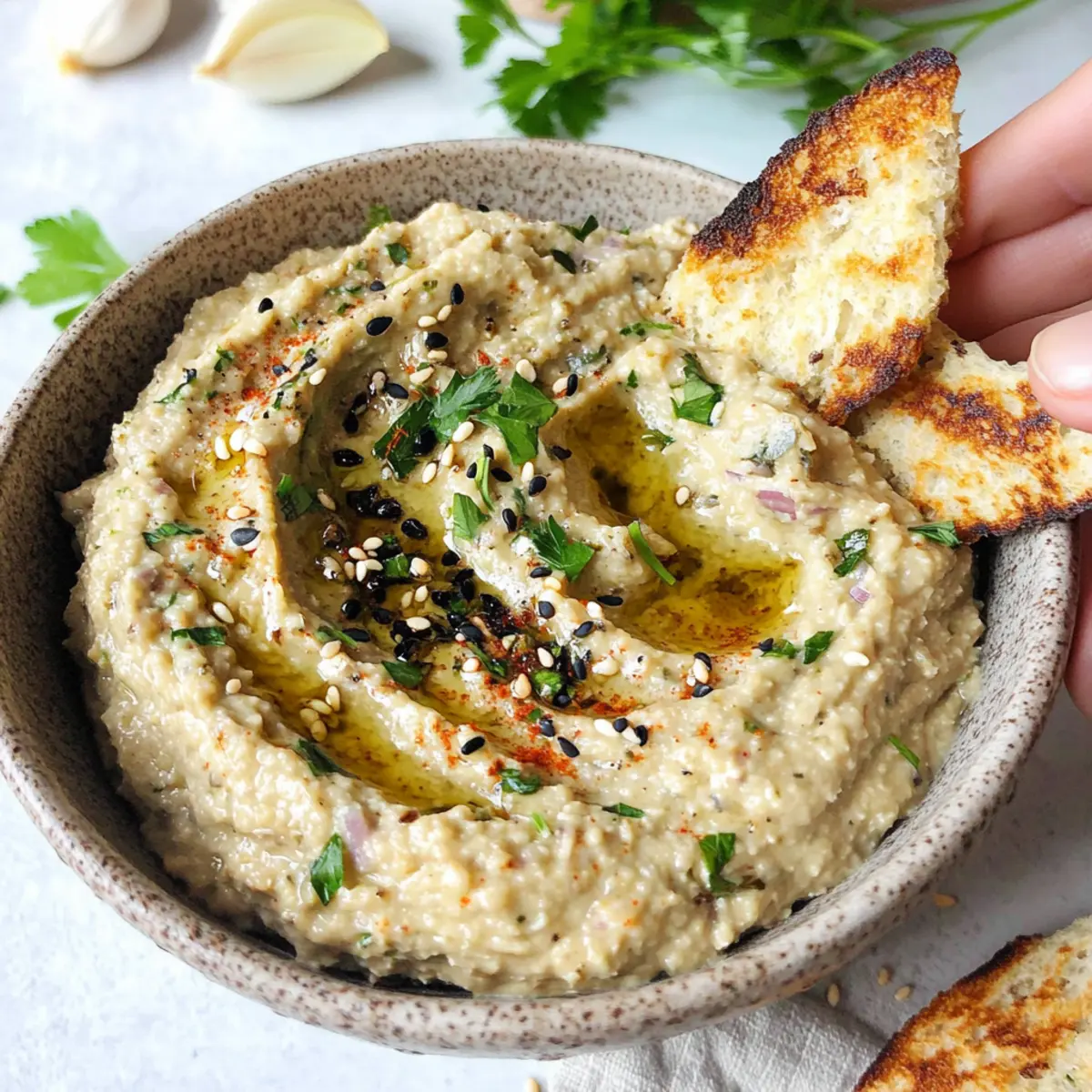 e4a5aac5 b419 41ed b3be 74d8a020e157tr ibigpi