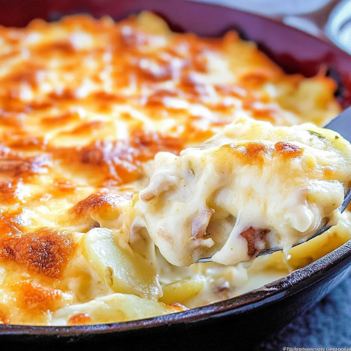 e5fc8b2e 49f7 478c bf28 ace71b1c060cbl nibtte