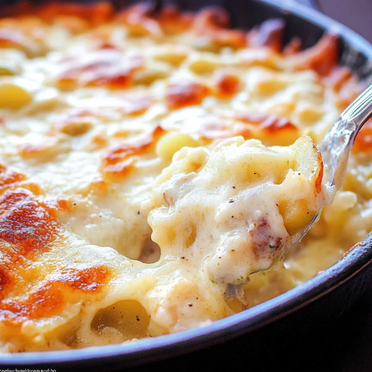 e5fc8b2e 49f7 478c bf28 ace71b1c060cbr kvqhtd