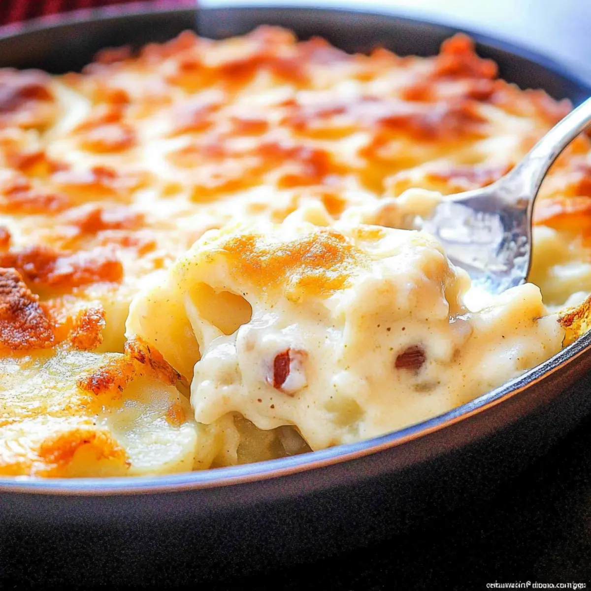 e5fc8b2e 49f7 478c bf28