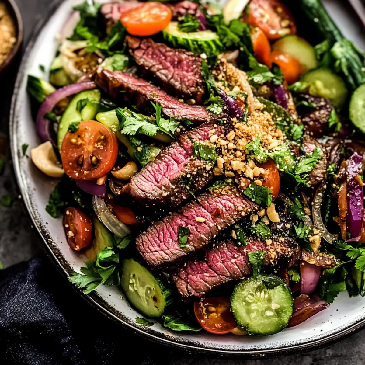 e7cf092b 03e8 47da 9201 916855a2405abl numjsd