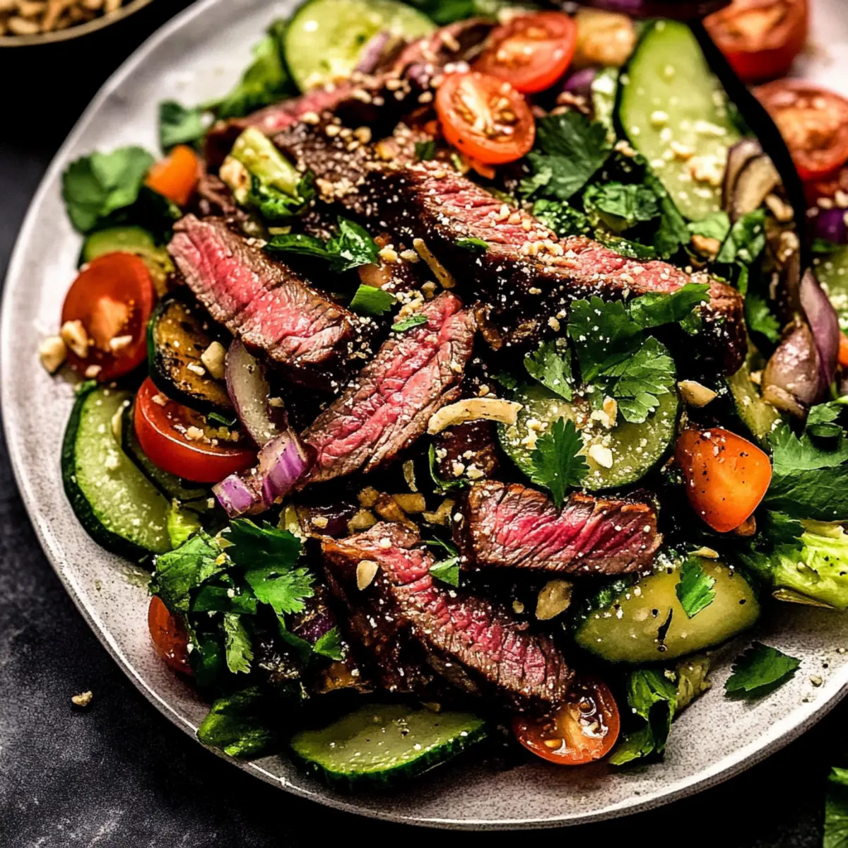 e7cf092b 03e8 47da 9201 916855a2405abr z9ziii