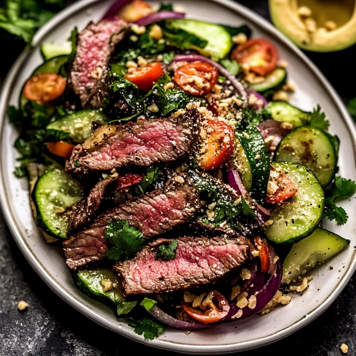 e7cf092b 03e8 47da 9201