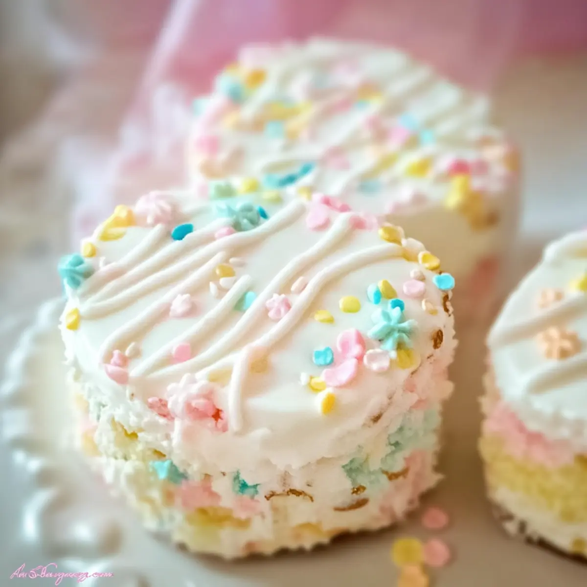 e8f90828 507c 412e 8382 24647282826dbl vo6mpm