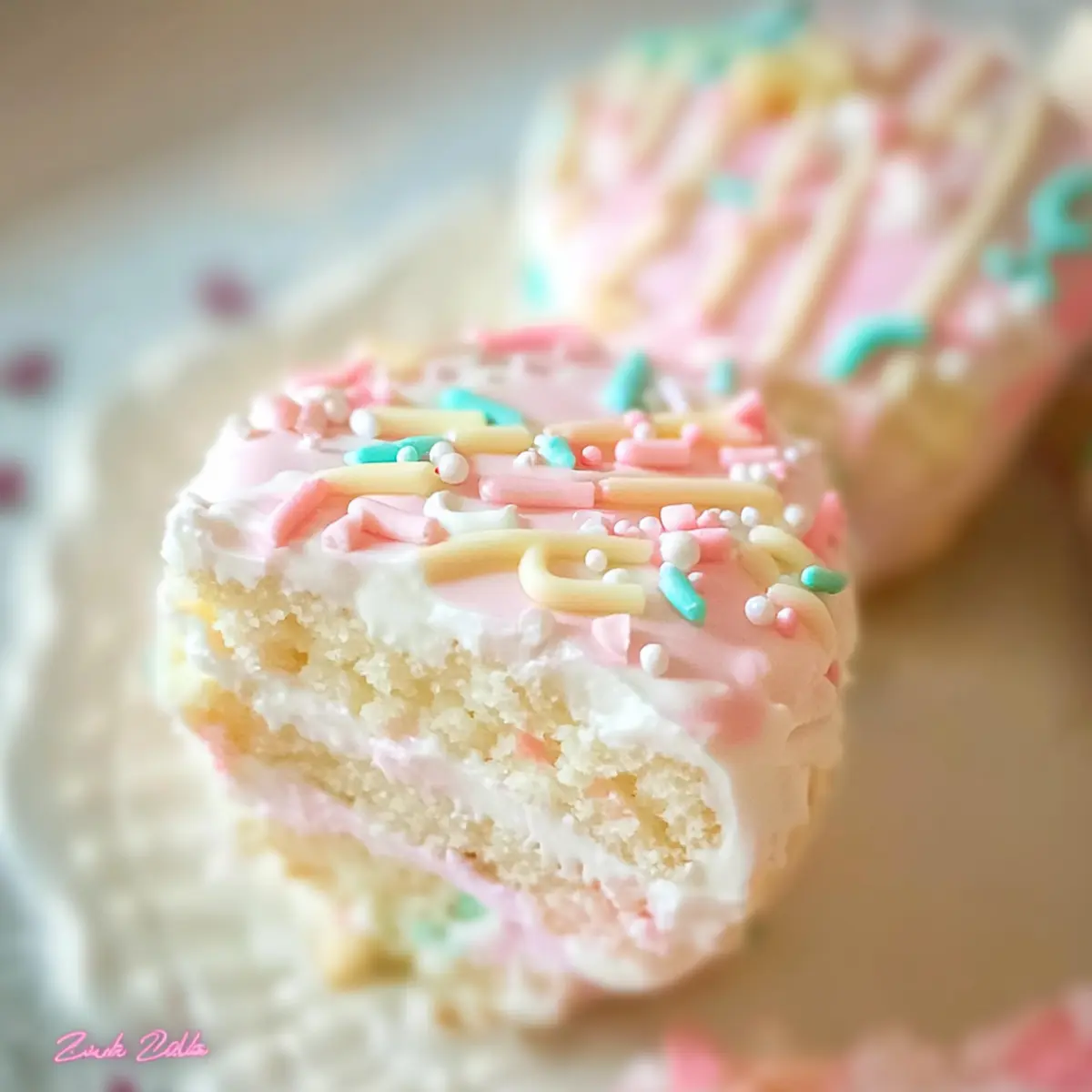 e8f90828 507c 412e 8382 24647282826dbr sqqhqv