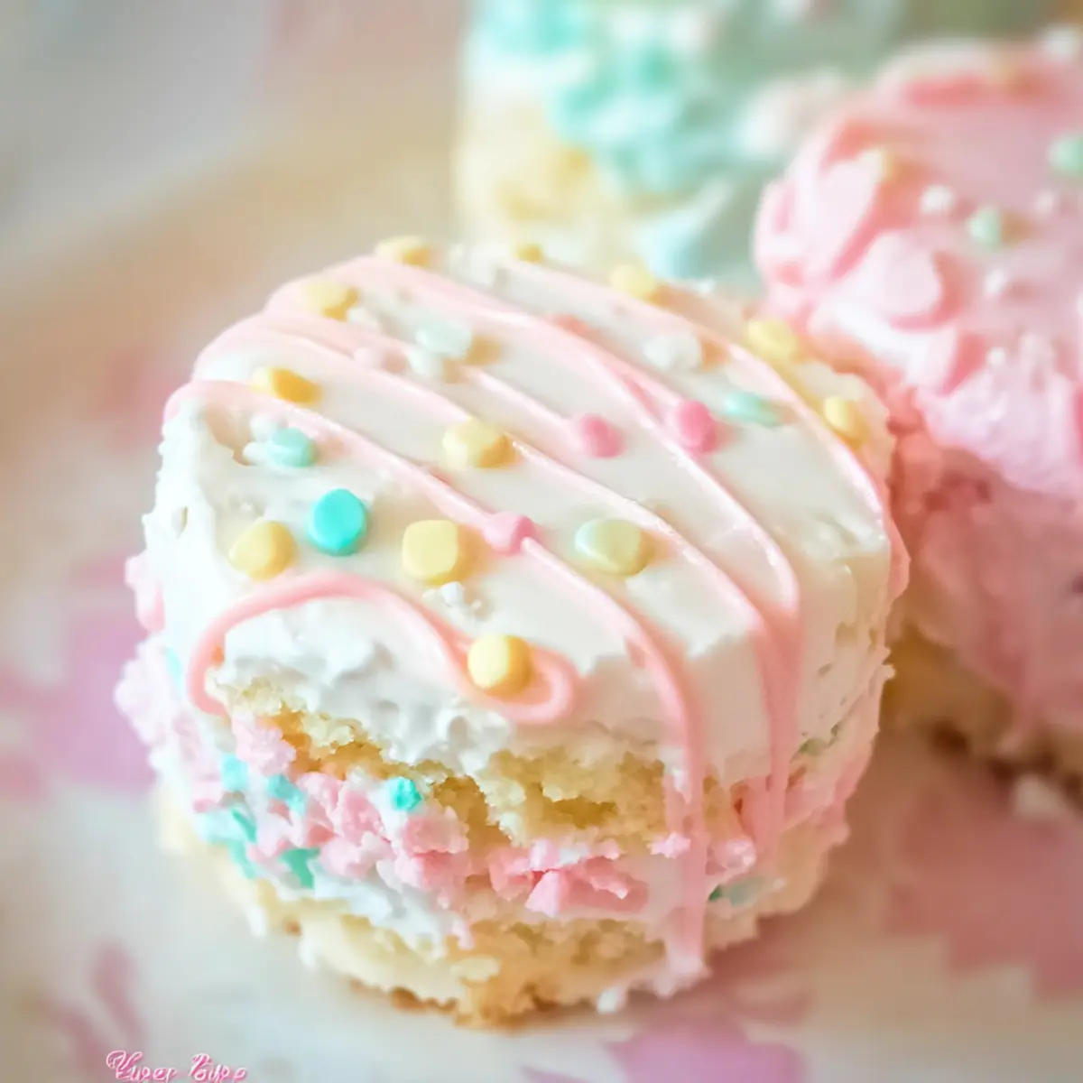 e8f90828 507c 412e 8382 24647282826dtr qibqnl