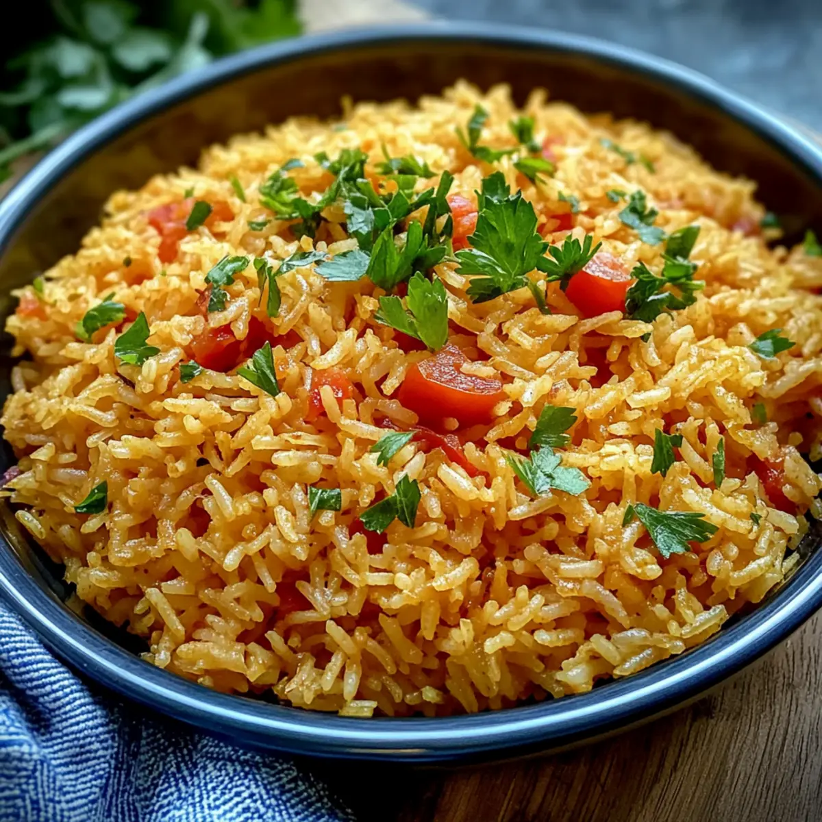 e912230d 4777 460e 8252 1f94bb3d49abbl jsq0mh