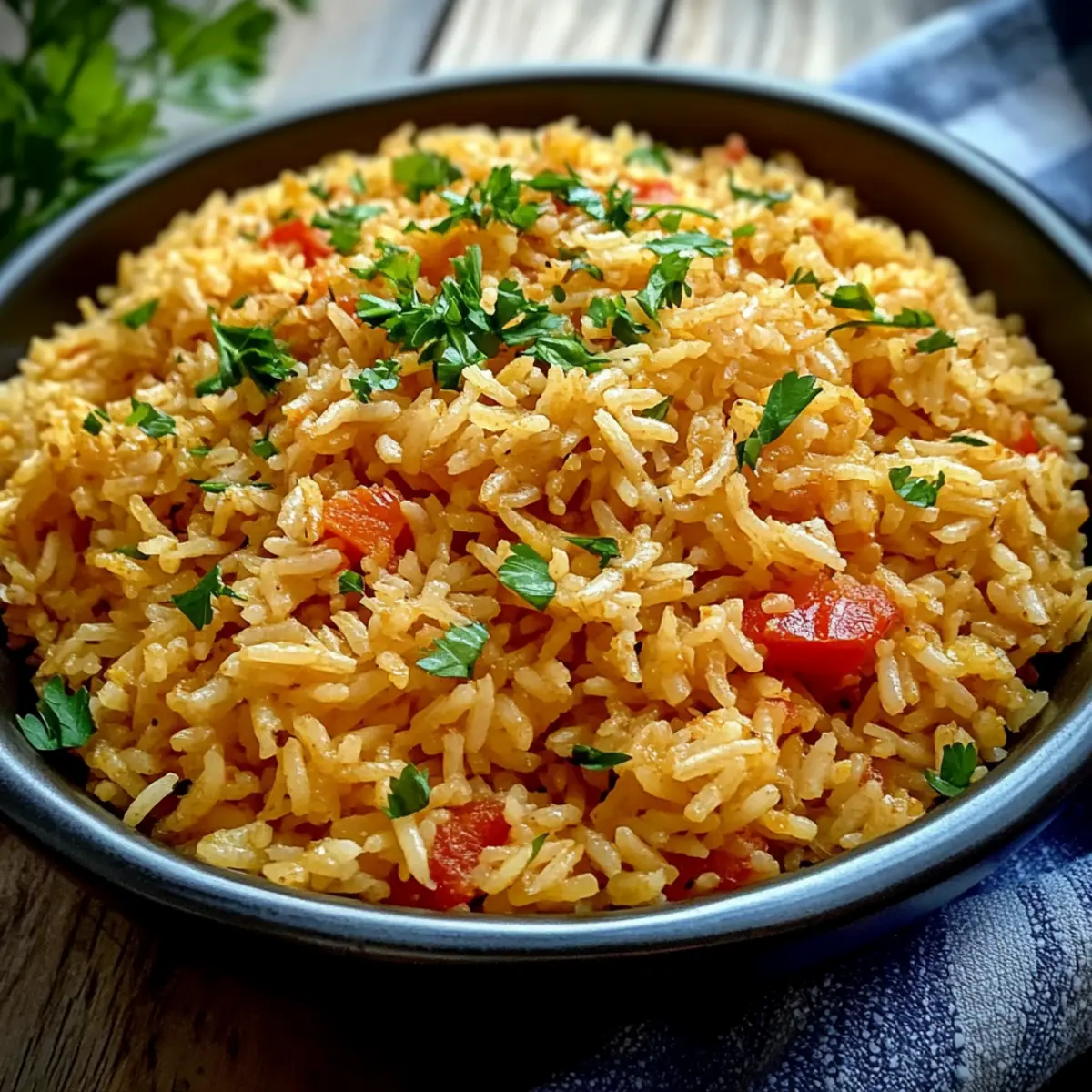 e912230d 4777 460e 8252