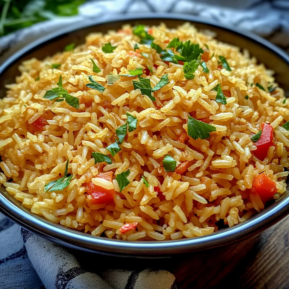 e912230d 4777 460e 8252