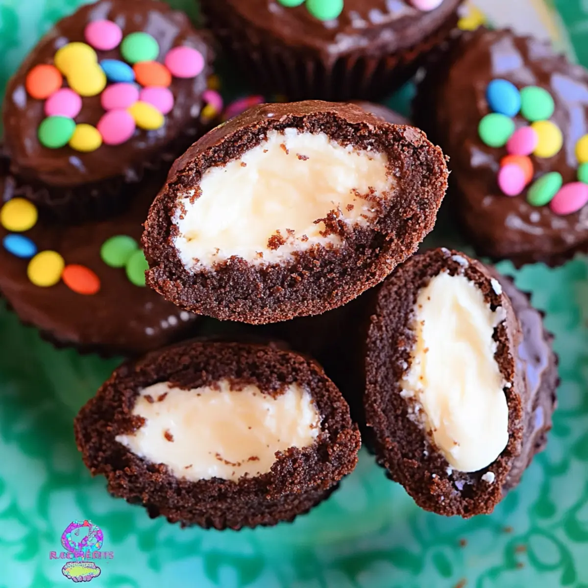 ea2a3f70 9cd7 4beb 9f6a b82015f0dba8bl hn5nde