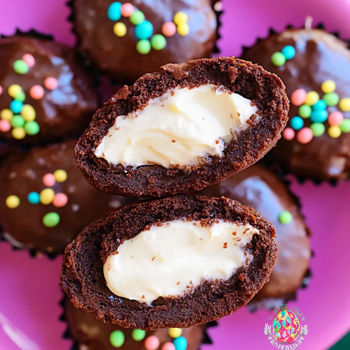 ea2a3f70 9cd7 4beb 9f6a b82015f0dba8br c1bz8j