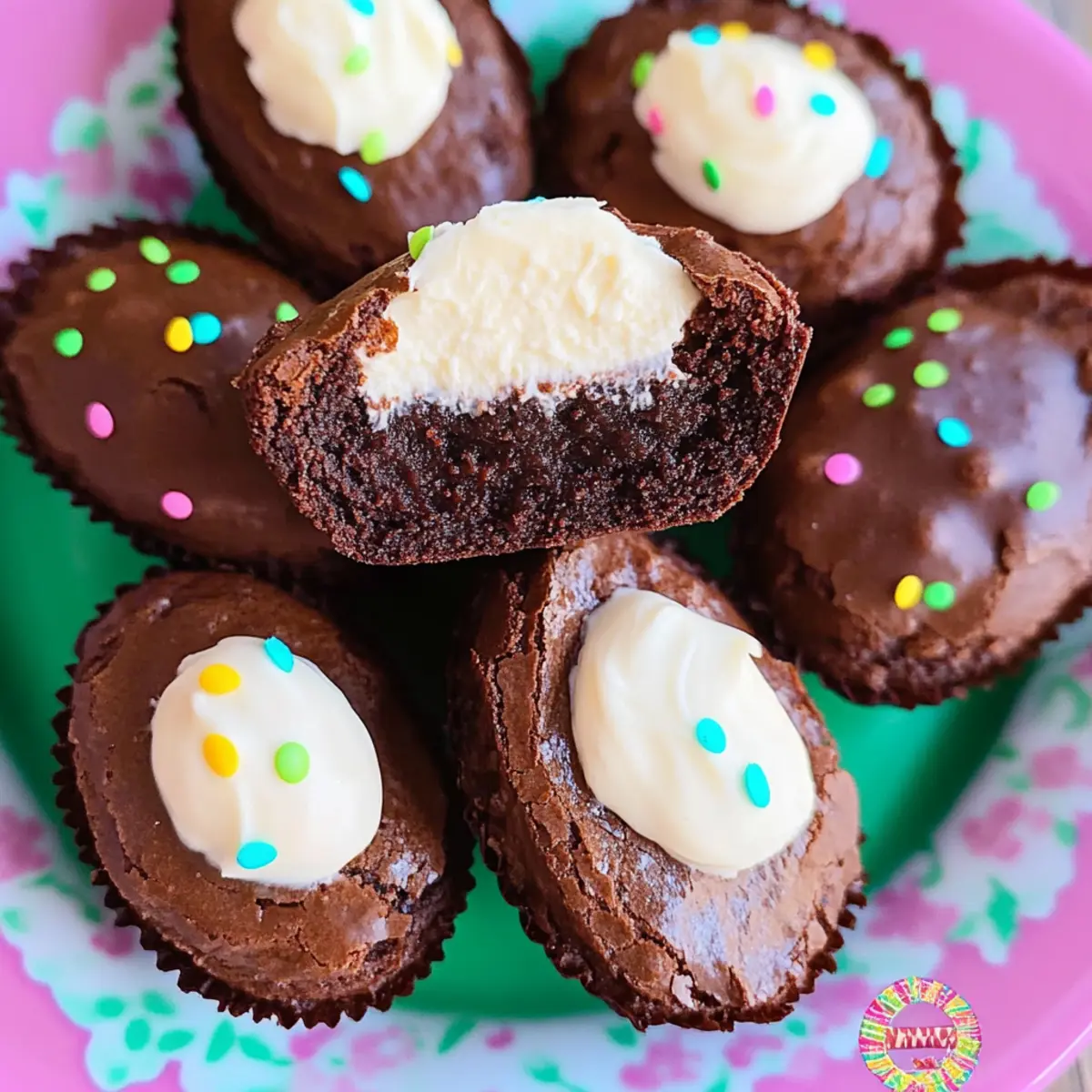 ea2a3f70 9cd7 4beb 9f6a b82015f0dba8tr ymisq4