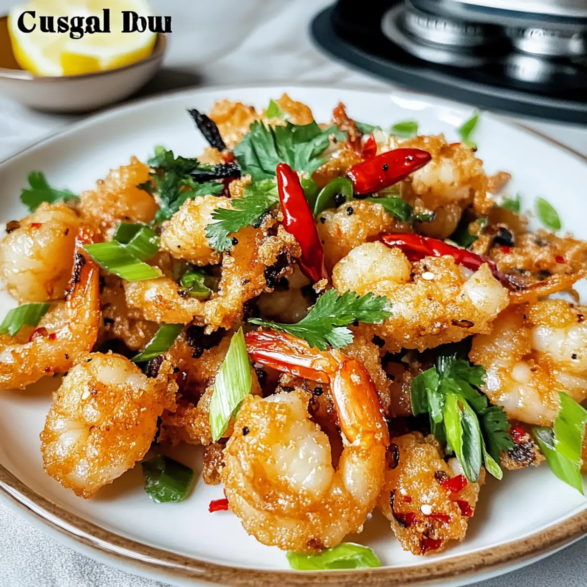 ea47fa36 b288 41a8 bdc5 2e2ceca8cd21bl vdfsza