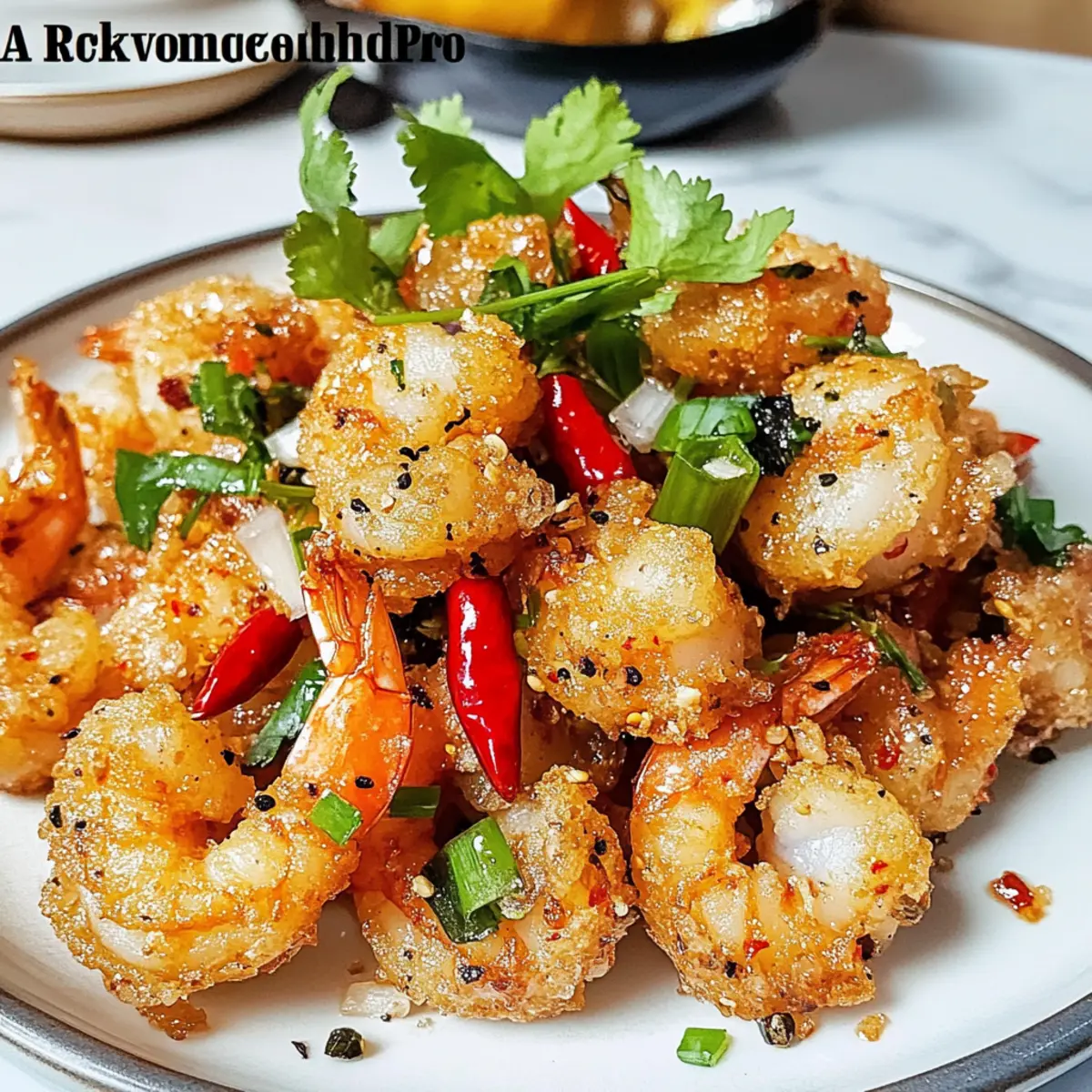 ea47fa36 b288 41a8 bdc5