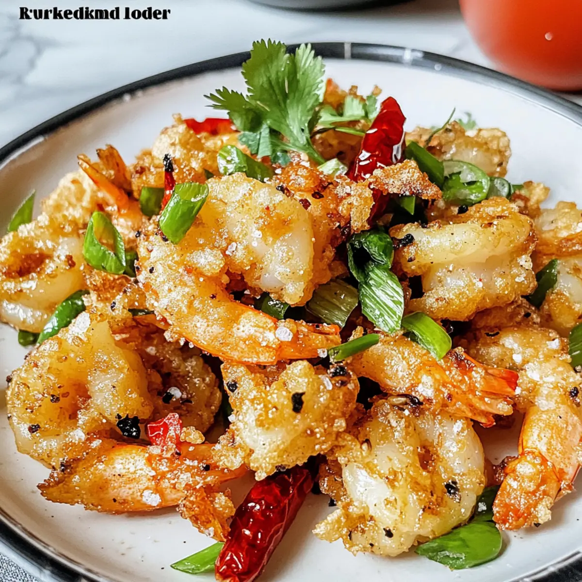 ea47fa36 b288 41a8 bdc5