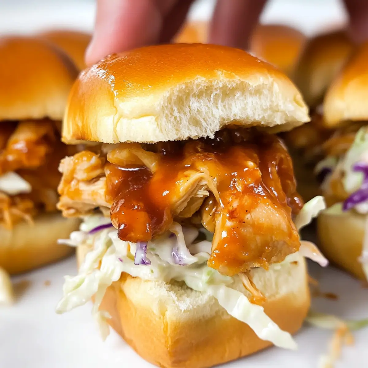 ea6cddb1 6734 4274 831d 15b5d8f94cf2br svw1ww