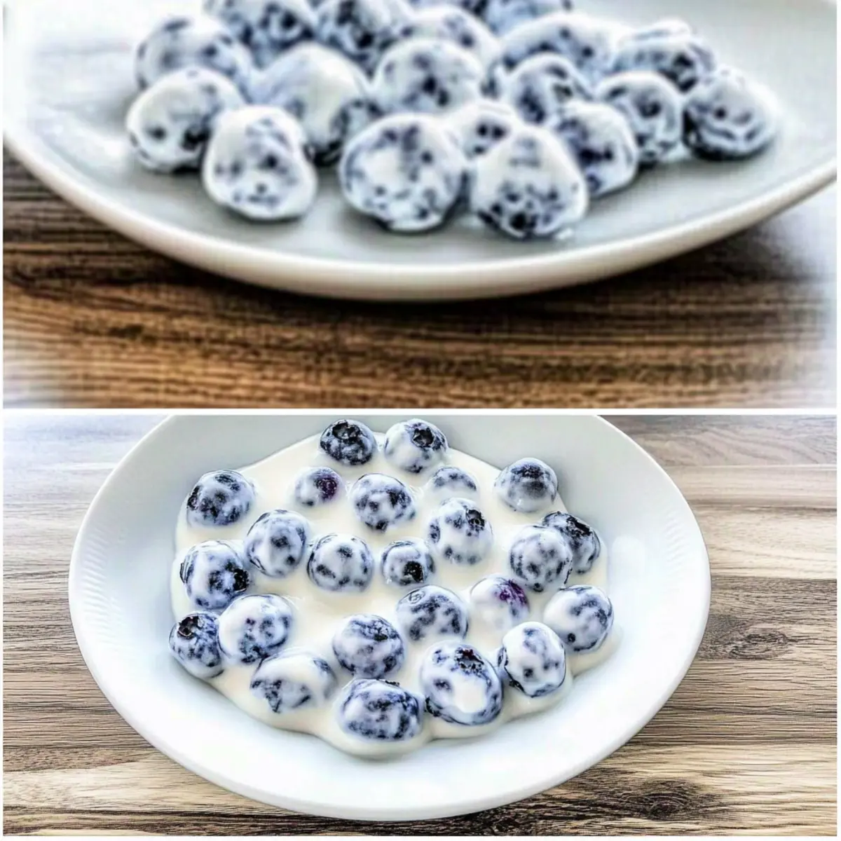 ecd12044 5ff4 44b1 a587 5f568256d5b7bl pnvwfq