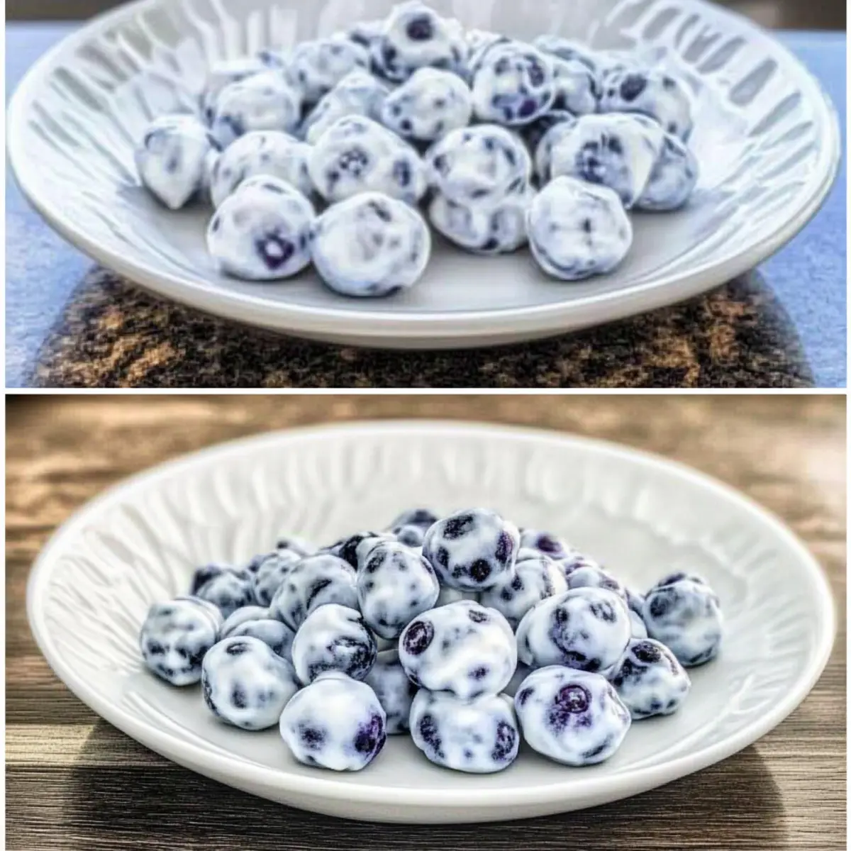 ecd12044 5ff4 44b1 a587 5f568256d5b7br yuwe1r