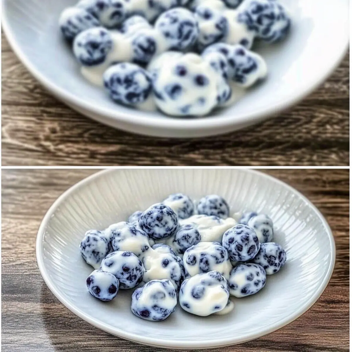 ecd12044 5ff4 44b1 a587