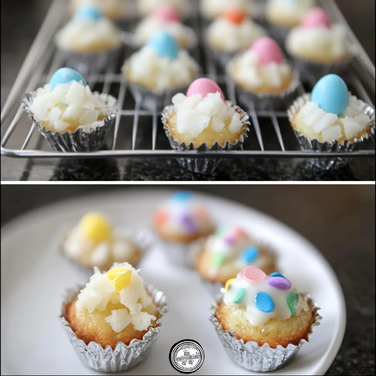 ee1821cd d339 43fc 808c d3610351107fbl mspacm