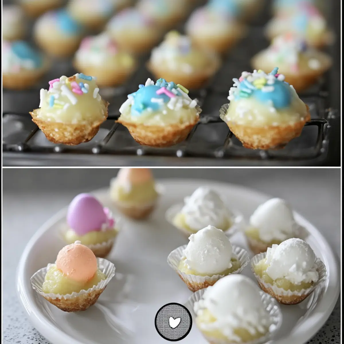 ee1821cd d339 43fc 808c