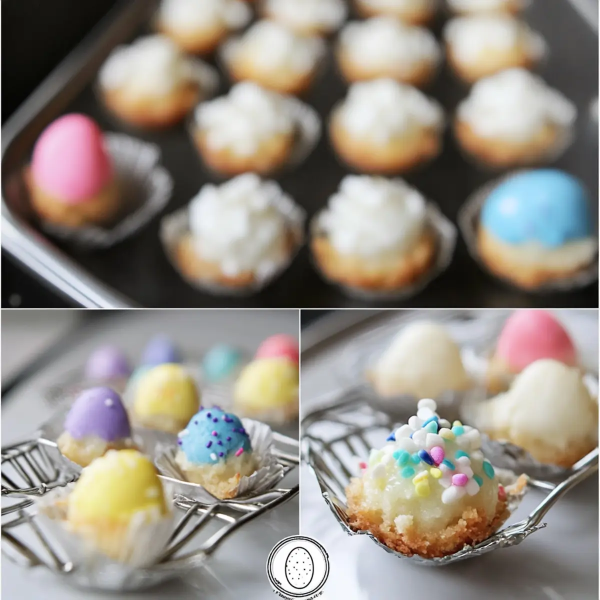 ee1821cd d339 43fc 808c d3610351107ftr tb2gt5