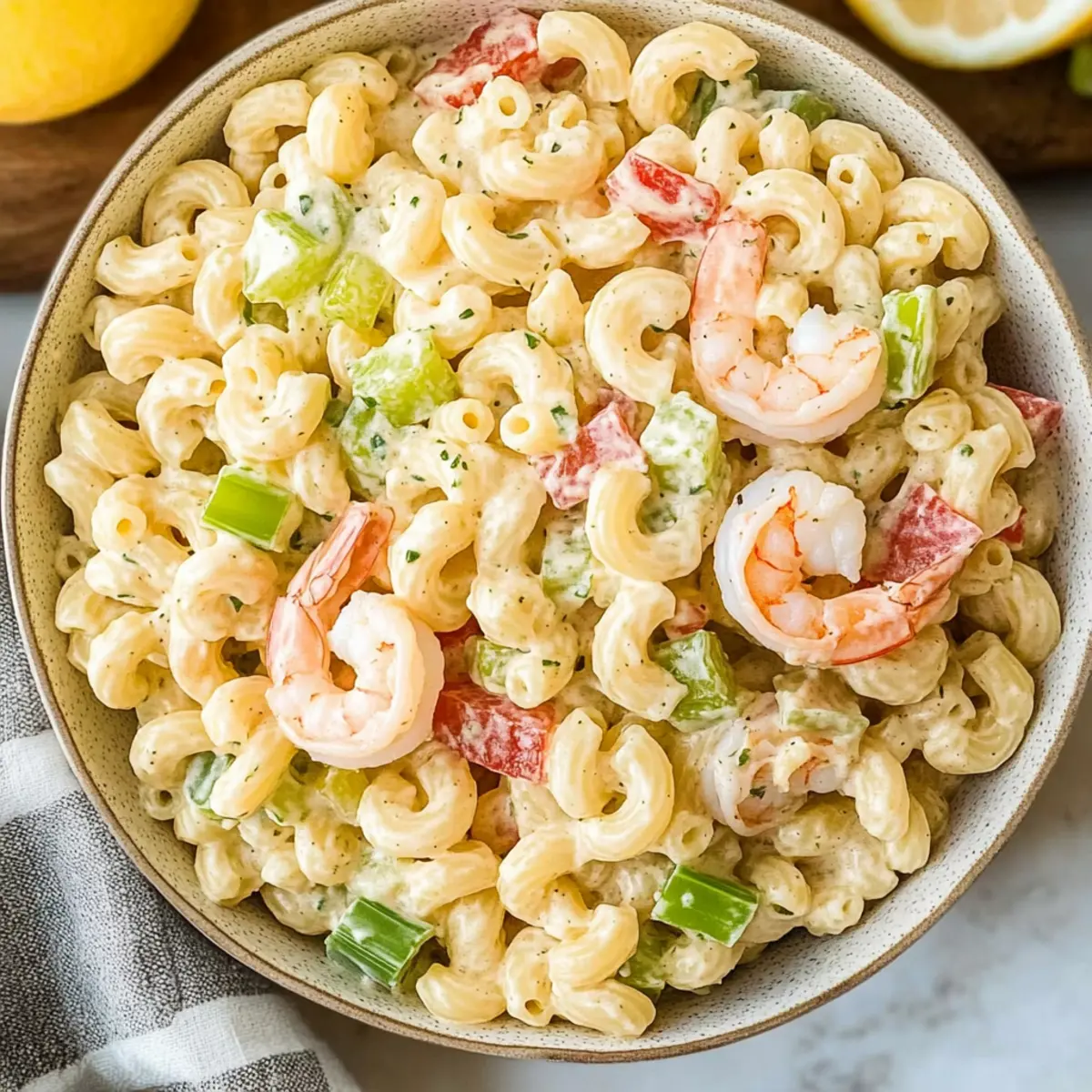 f0a3bc6a 28f7 41f5 9d0f f6155890f392bl g5dqjh