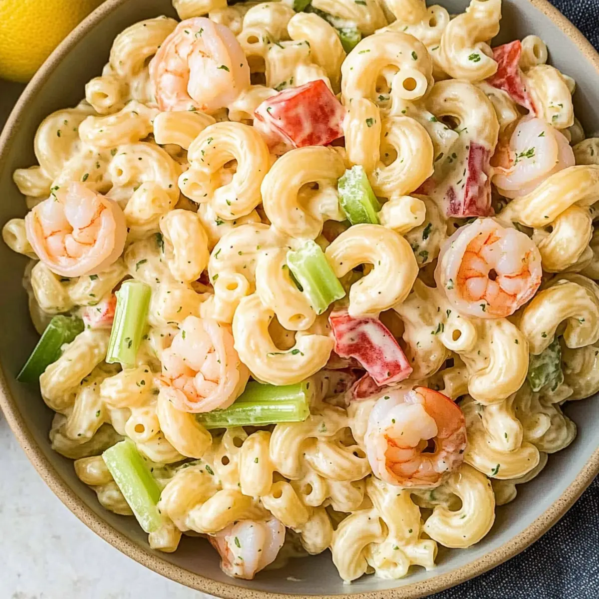 f0a3bc6a 28f7 41f5 9d0f f6155890f392br kmftgy