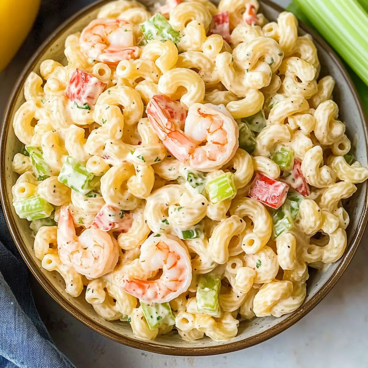 f0a3bc6a 28f7 41f5 9d0f f6155890f392tr fznqw6