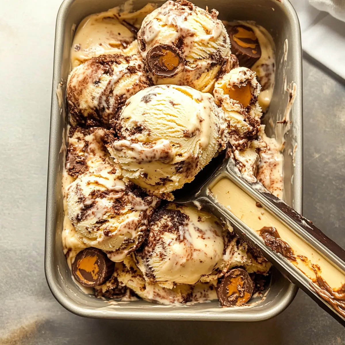 f170b509 e617 415e a47a 4dd50fa0c220bl ifmgg4