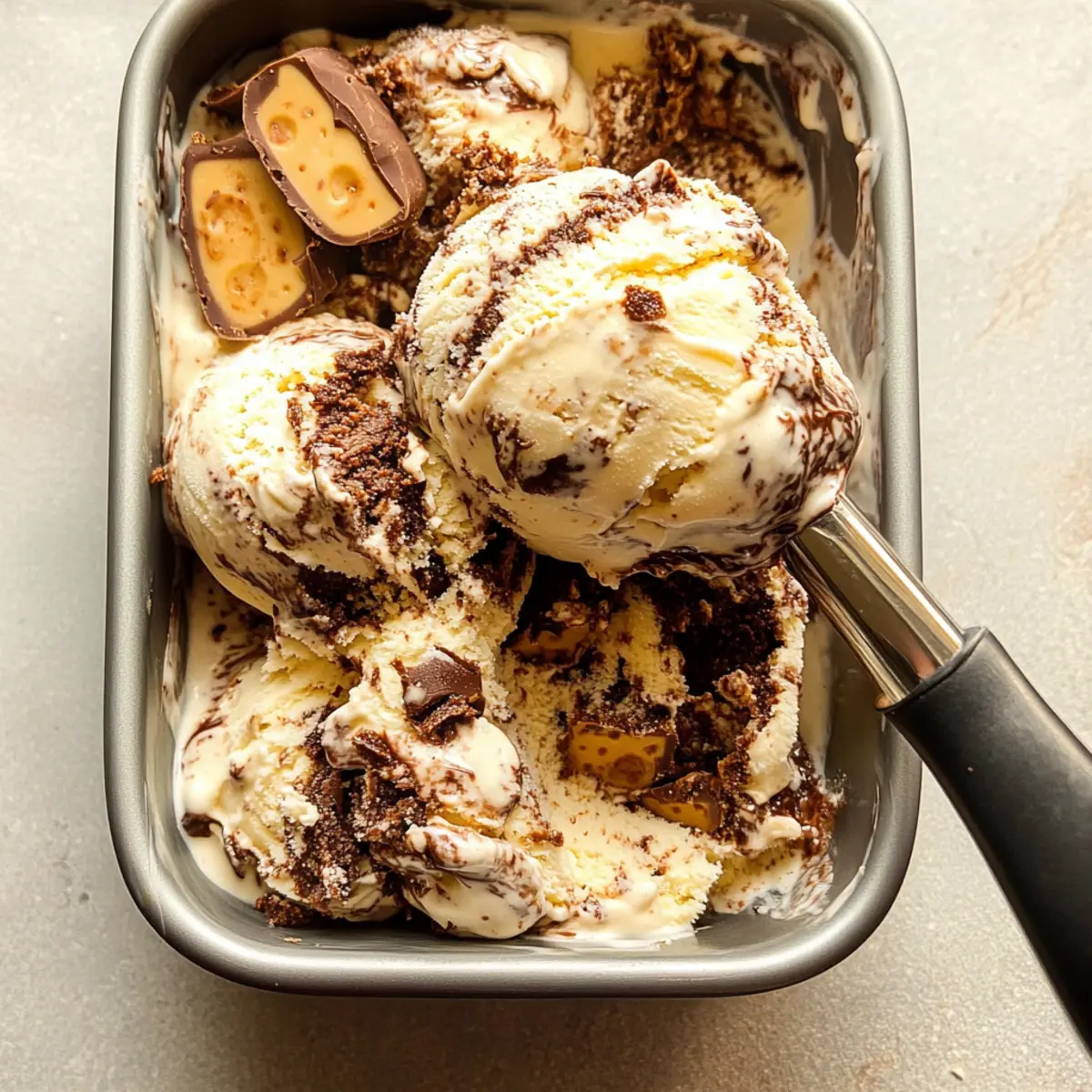 f170b509 e617 415e a47a 4dd50fa0c220br clavjv