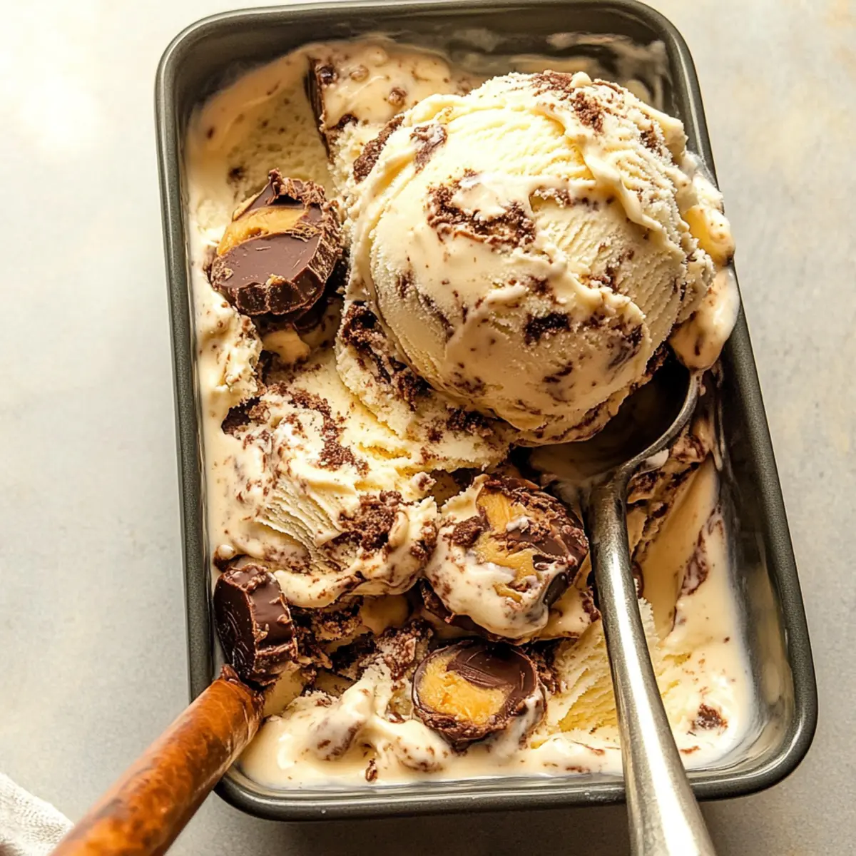 f170b509 e617 415e a47a 4dd50fa0c220tr nenwdm