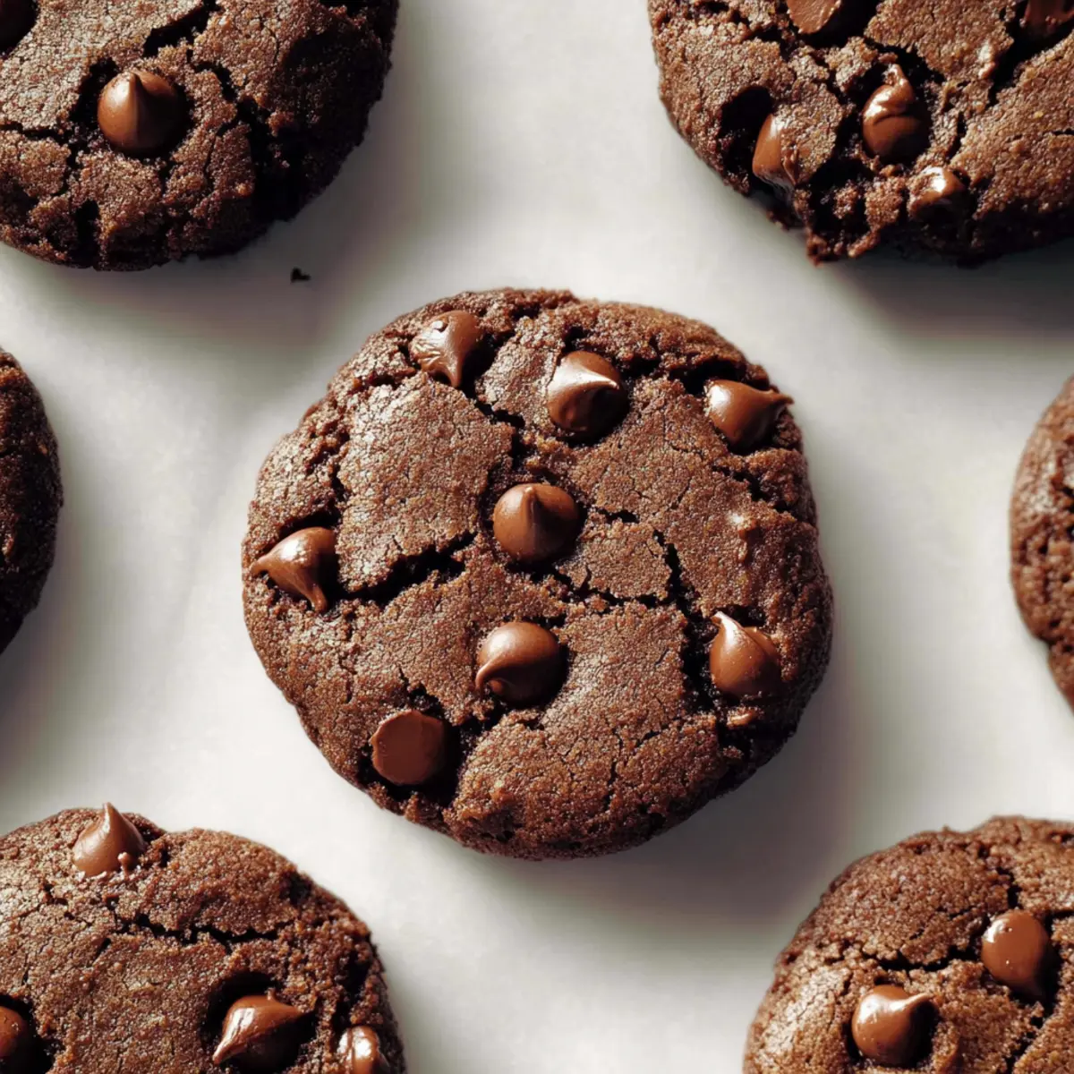 f1799156 e50c 44c8 b18f 762abaf260d0bl rkkoa5