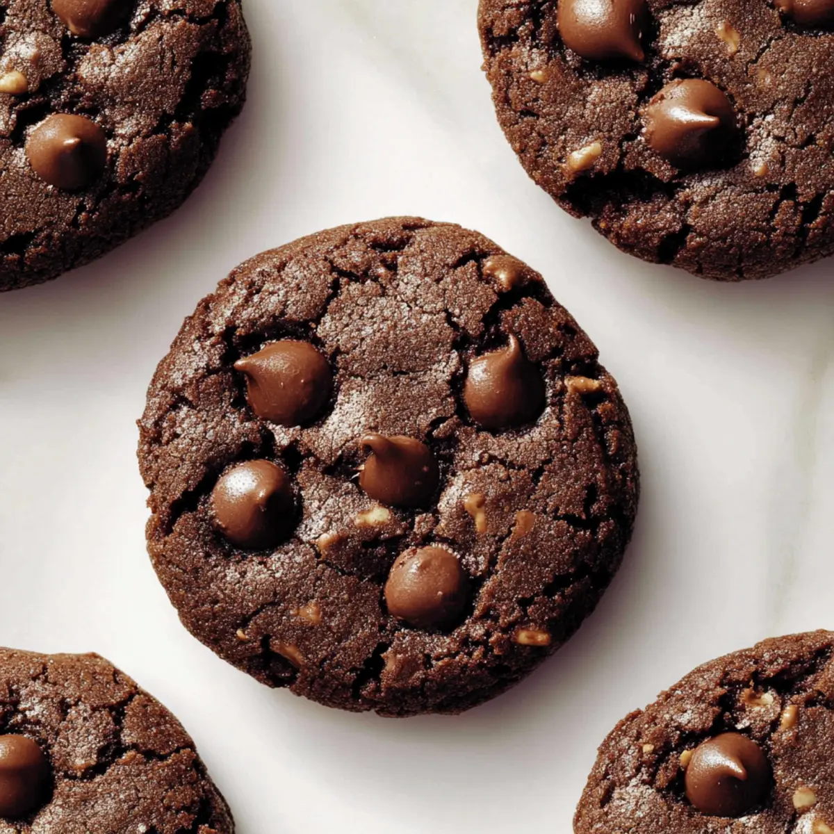 f1799156 e50c 44c8 b18f 762abaf260d0br wrlvdf