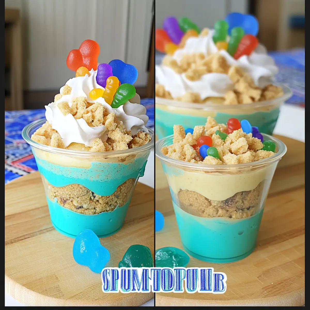 f54b60a4 5d4c 4b5e a624 e572336c609bbl fuzfkr