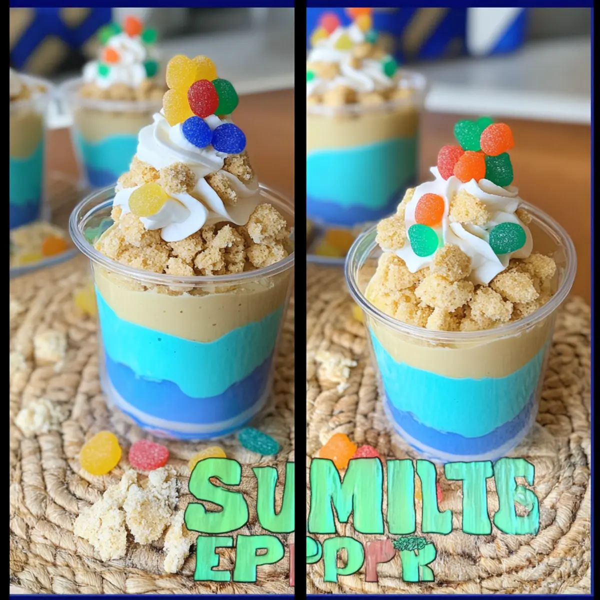 f54b60a4 5d4c 4b5e a624 e572336c609bbr tws5al