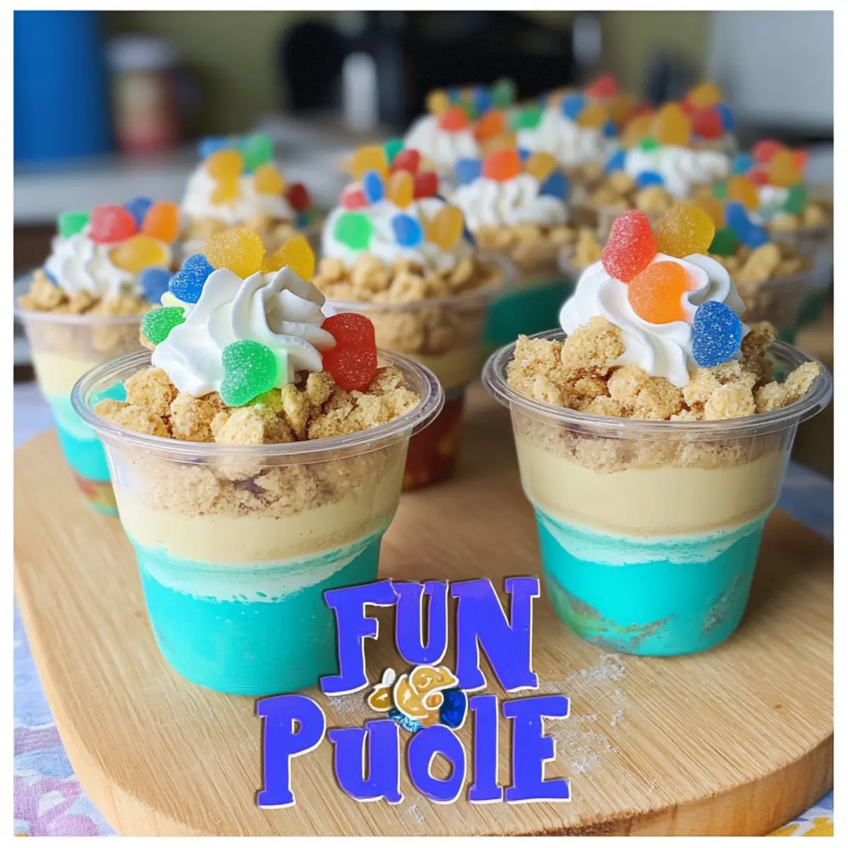 f54b60a4 5d4c 4b5e a624