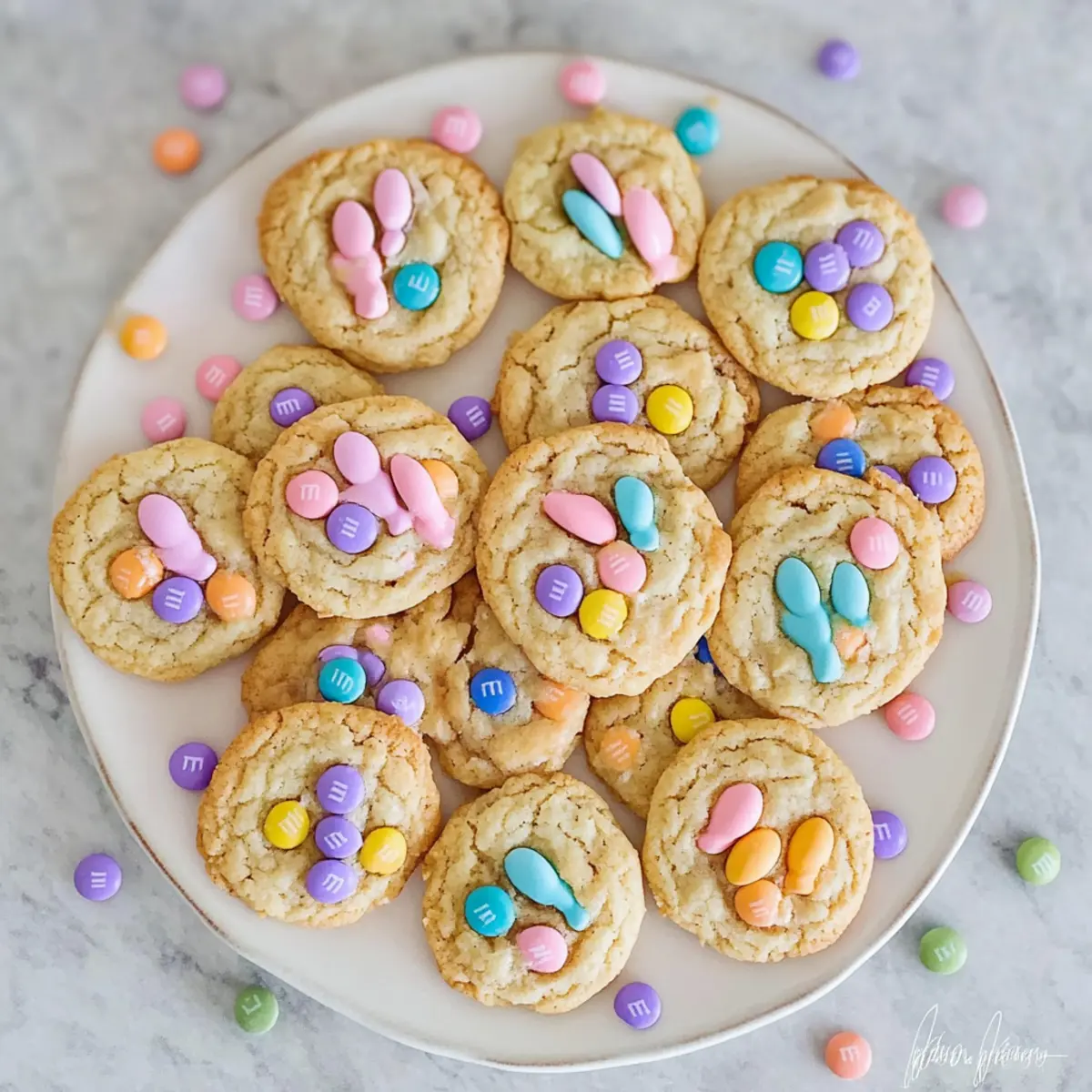 f752808b c105 4fe9 a6b1 09f54064ba81bl lmi17m