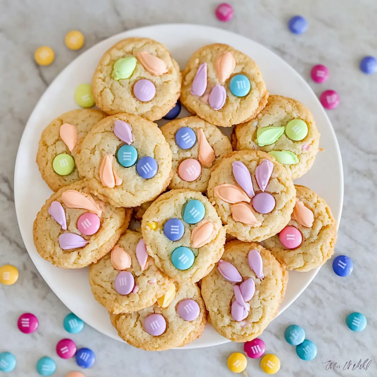 f752808b c105 4fe9 a6b1