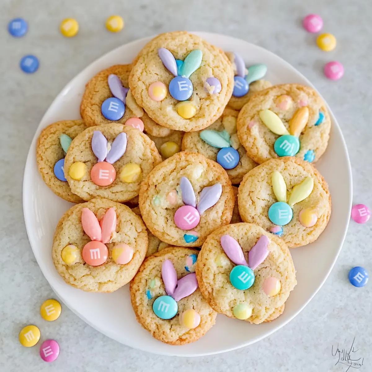 f752808b c105 4fe9 a6b1 09f54064ba81tr y3ztjc