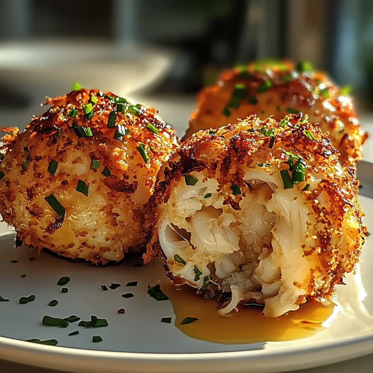 f7545969 1315 4697 b0b4 af6788df041ebl cspizb