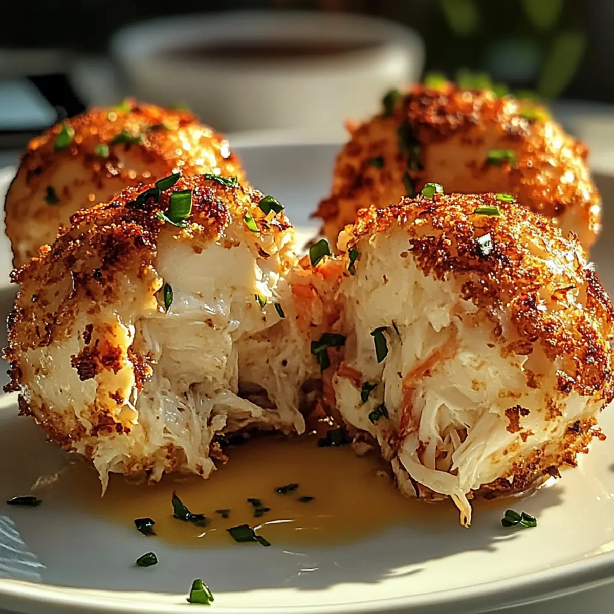 f7545969 1315 4697 b0b4 af6788df041ebr jd1wlp