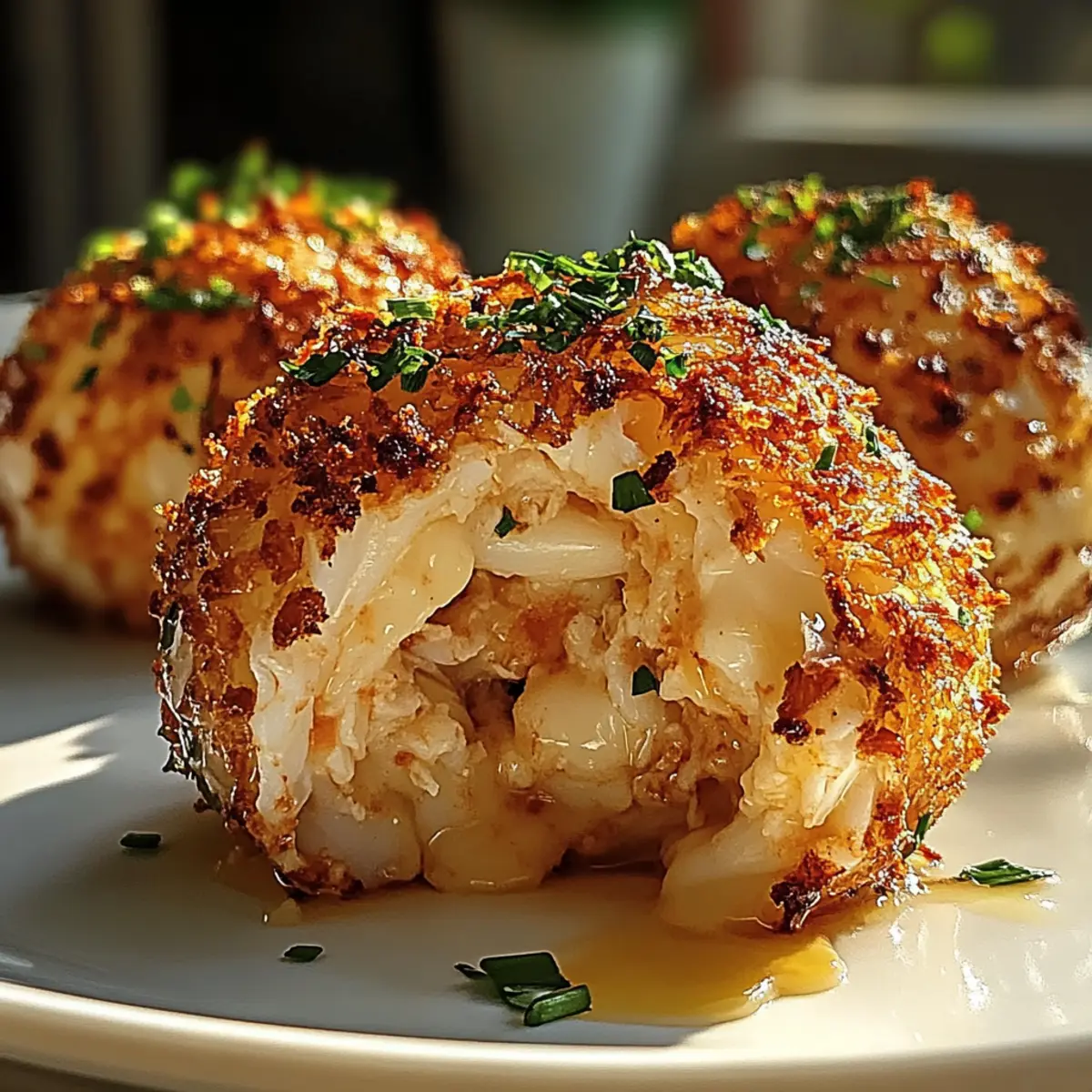 f7545969 1315 4697 b0b4