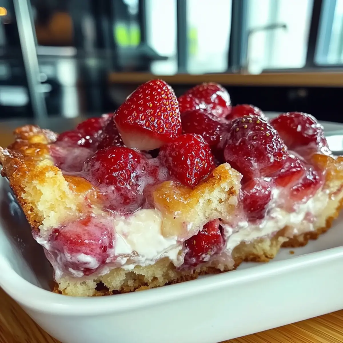 f8e21d63 b10a 46f3 994e 6c3892e79285bl qc9qas