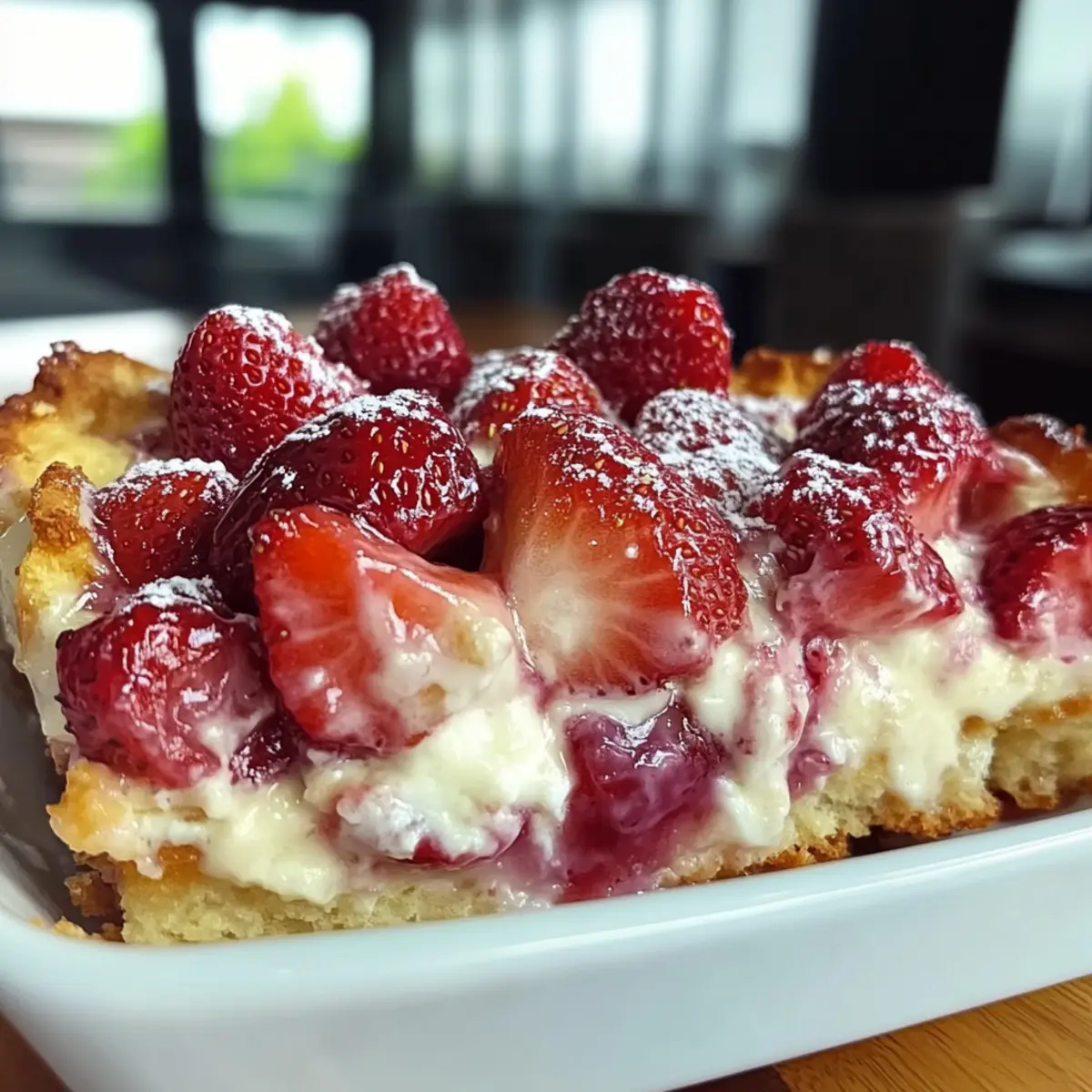 f8e21d63 b10a 46f3 994e 6c3892e79285tr ds4wbb