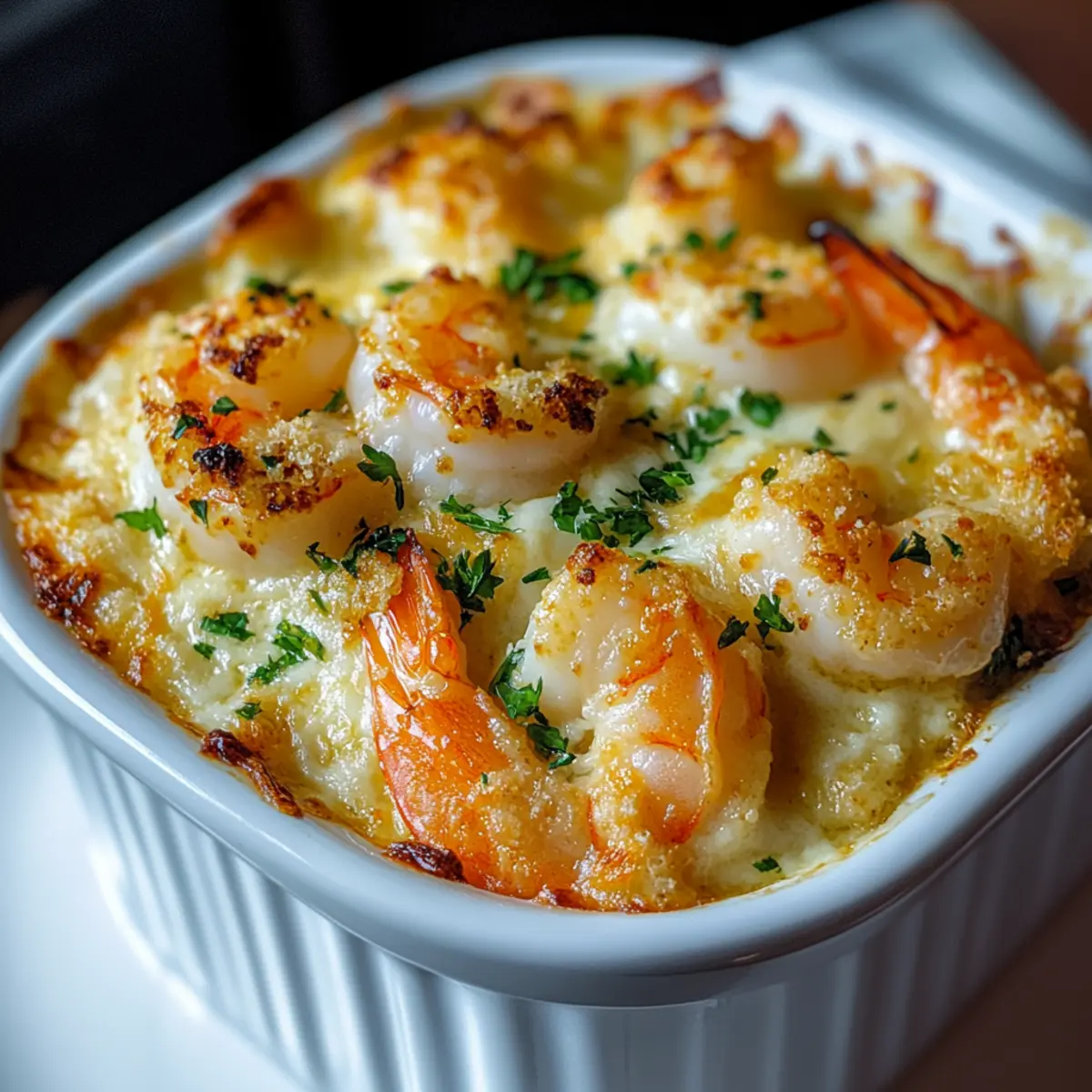 fa78f964 5fc1 41f3 83c4 ad60aa5ff19cbl sqyhji