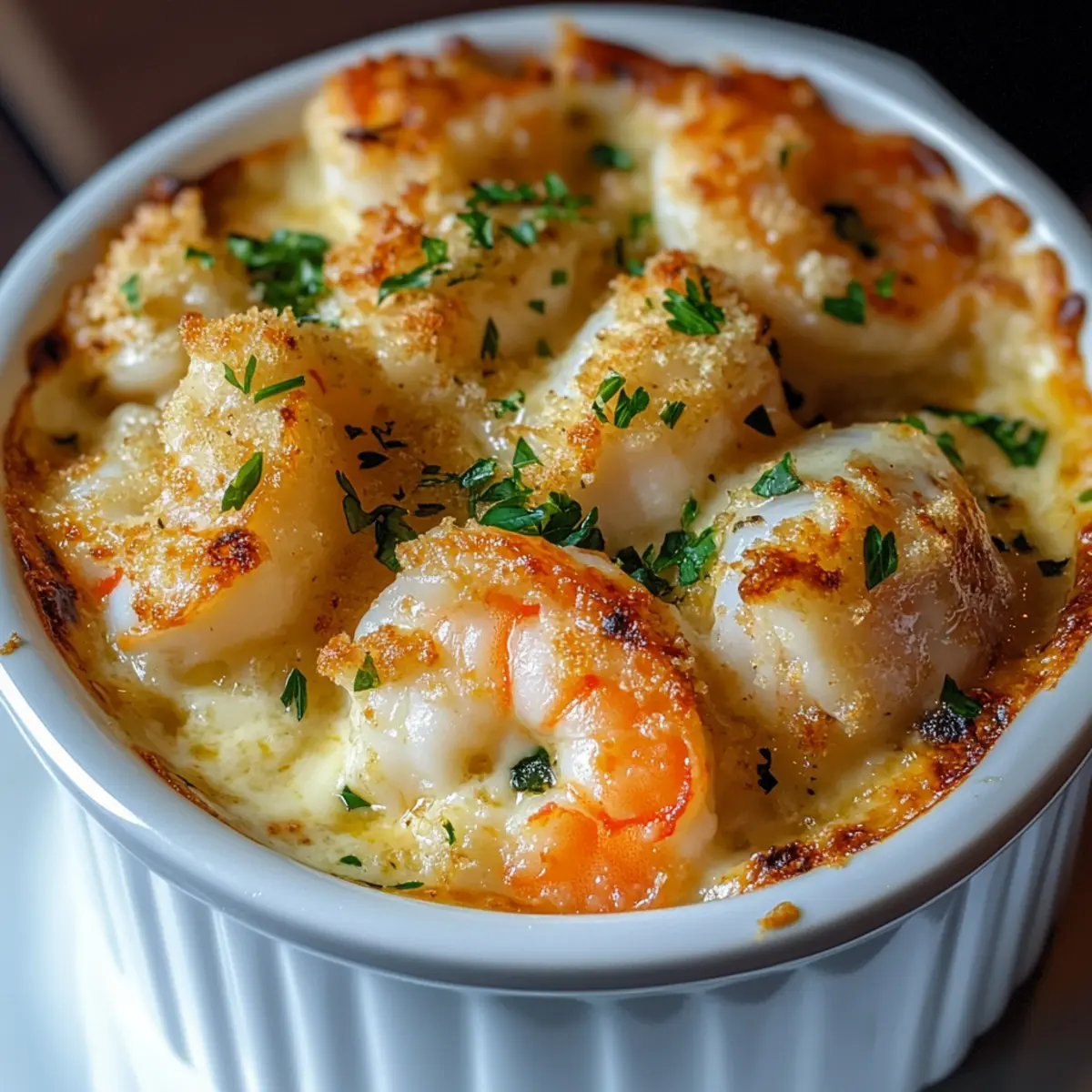 fa78f964 5fc1 41f3 83c4 ad60aa5ff19cbr rnw9gz