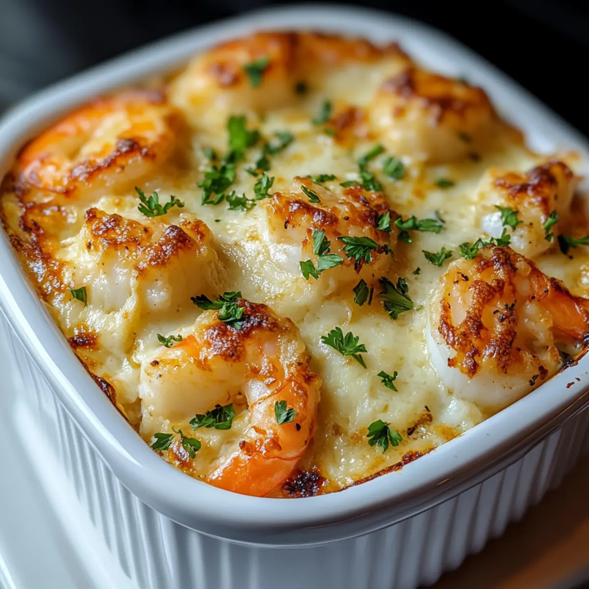 fa78f964 5fc1 41f3 83c4 ad60aa5ff19ctr gkauyl