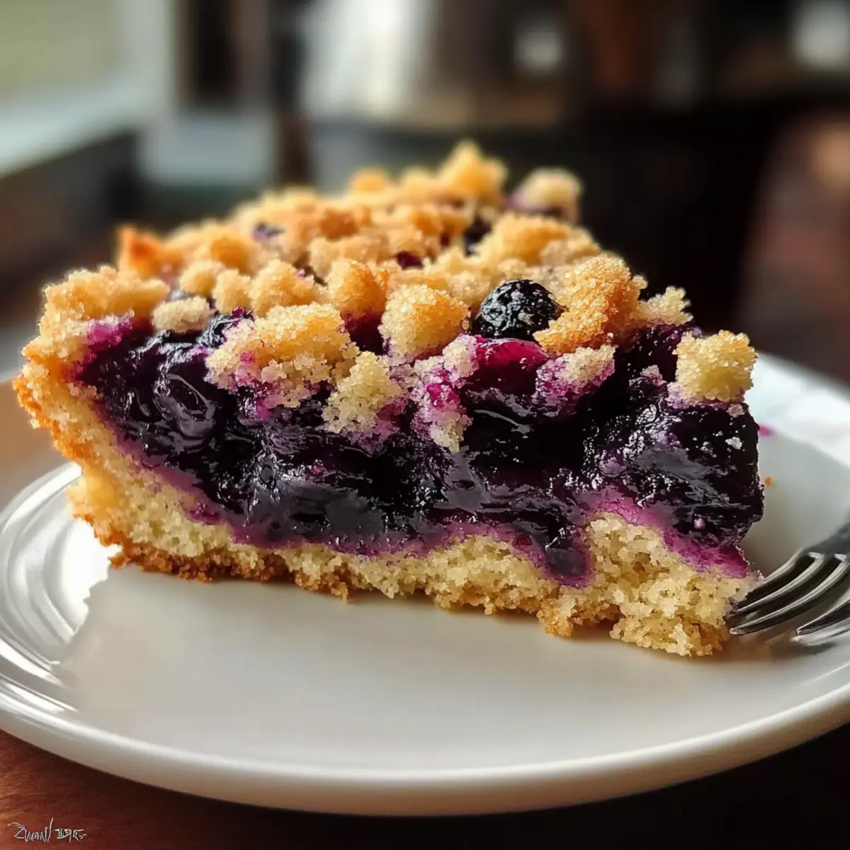 fbc1b4dc 548f 4473 a4ad 2035288ac4a4bl kk0u86