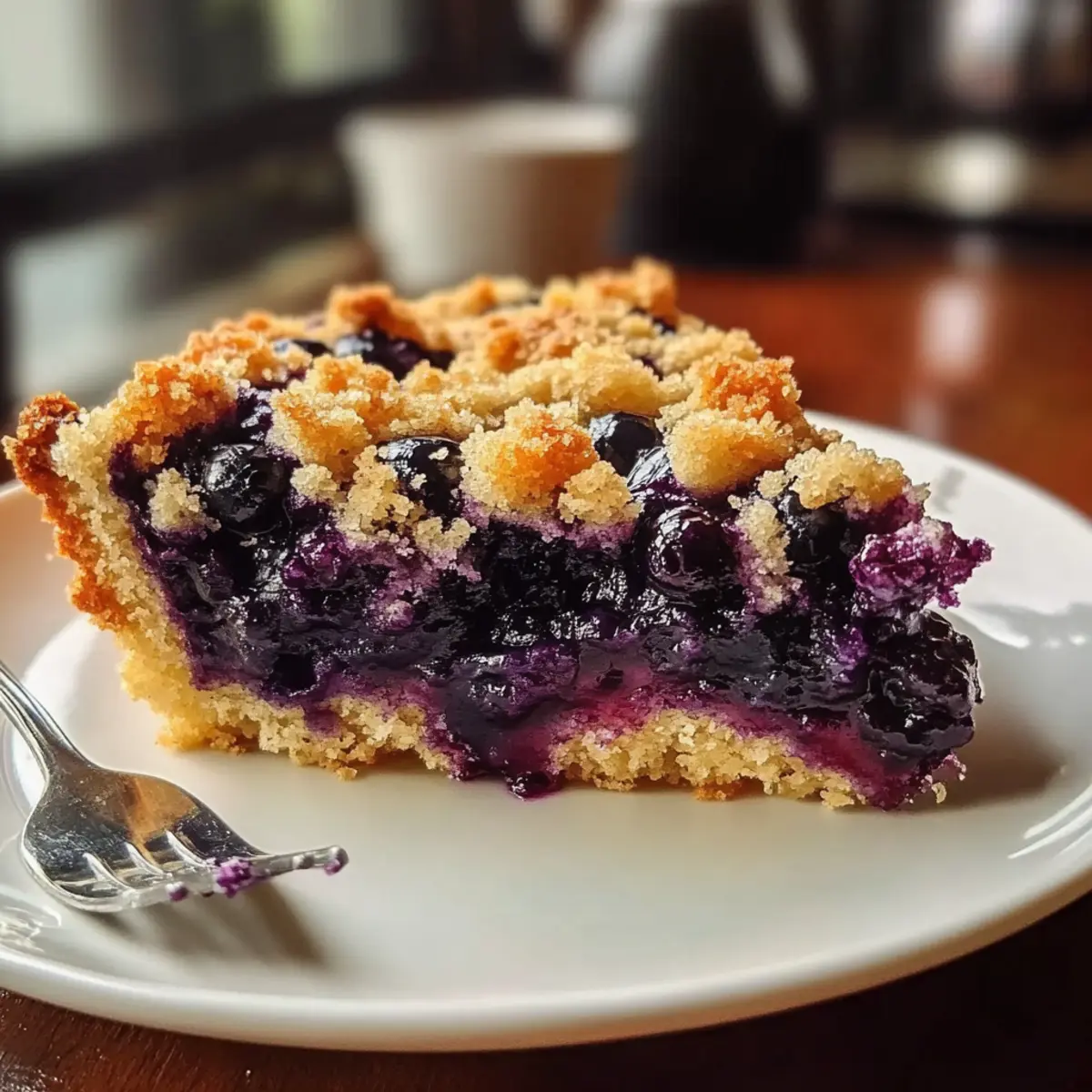 fbc1b4dc 548f 4473 a4ad 2035288ac4a4br f302k0